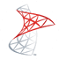 web-expert-1